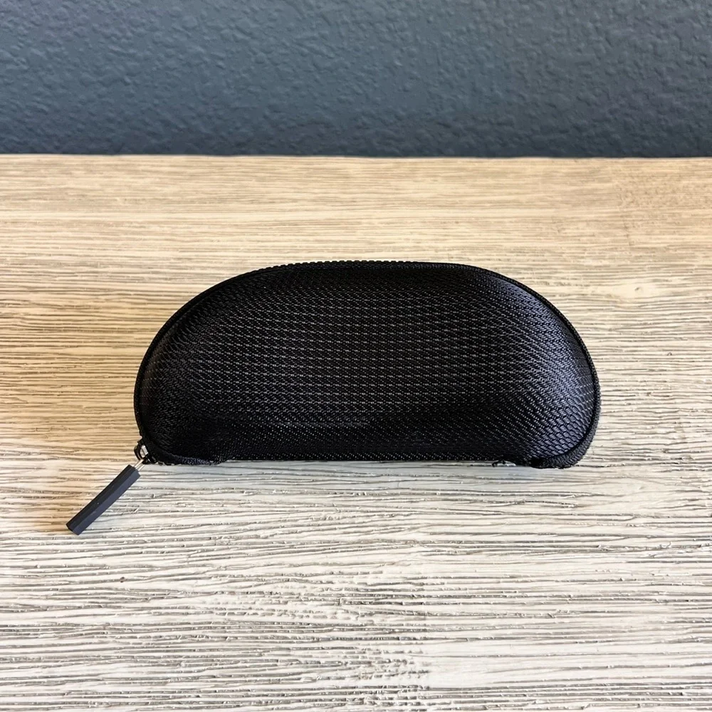 Costa Sunglasses Case - Black and Blue